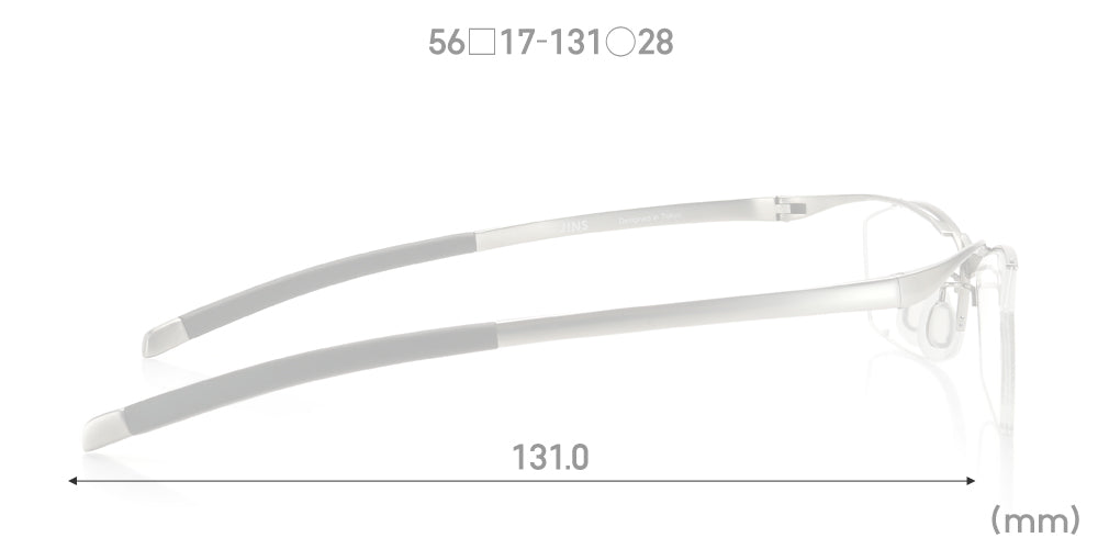MTN-15S-159