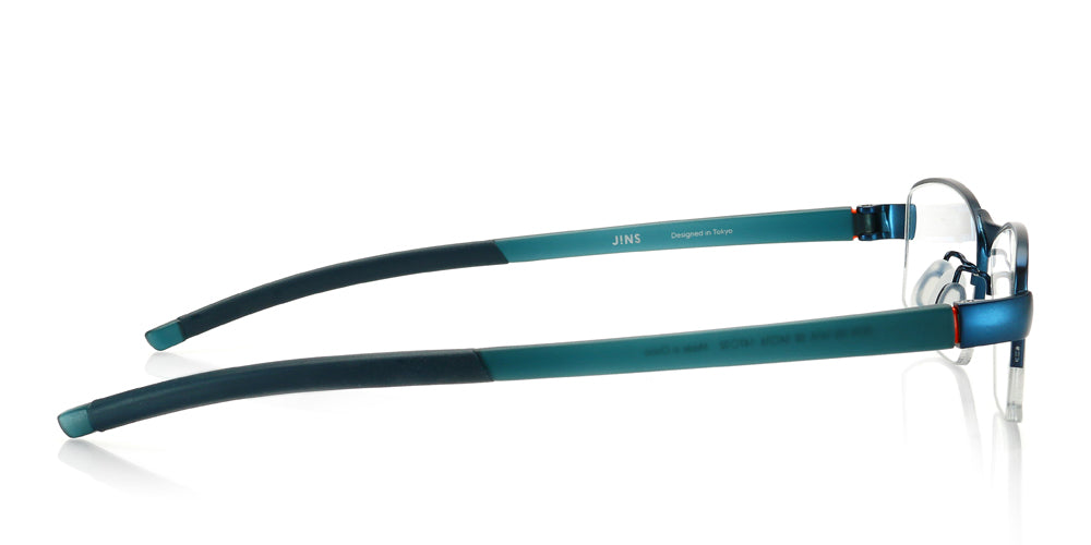 MTN-15S-161 58
