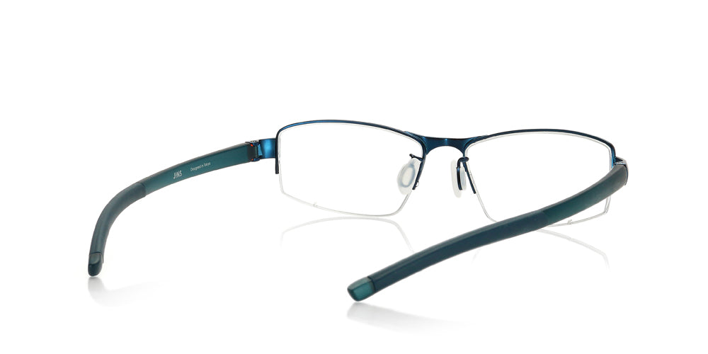 MTN-15S-161 58