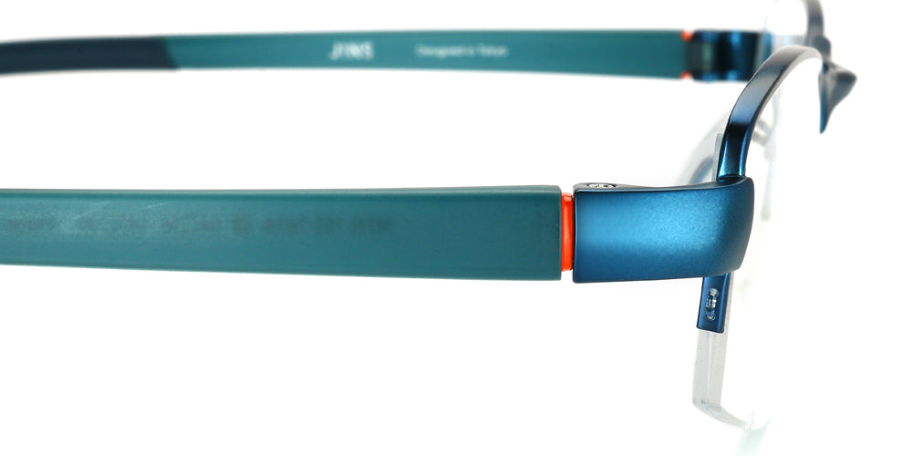 MTN-15S-161 58