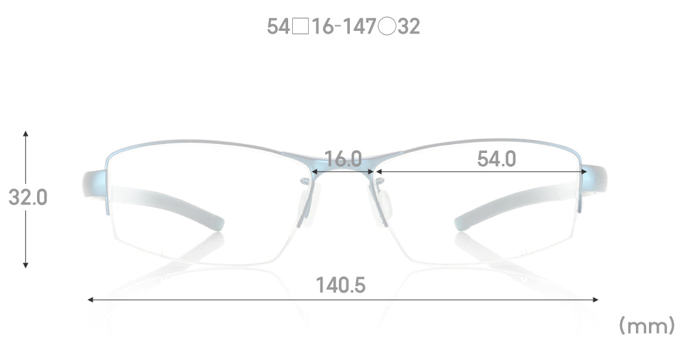 MTN-15S-161 58