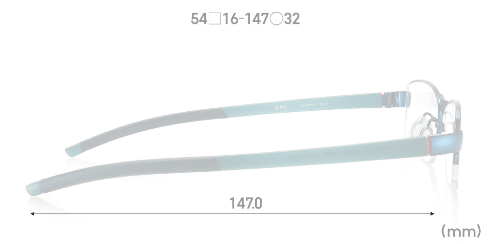 MTN-15S-161 58