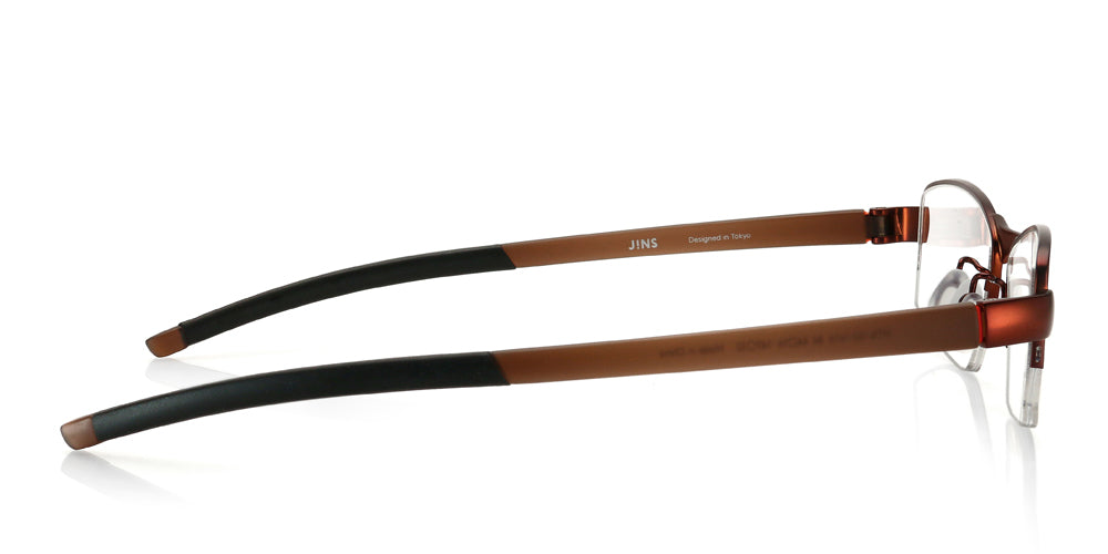 MTN-15S-161 84