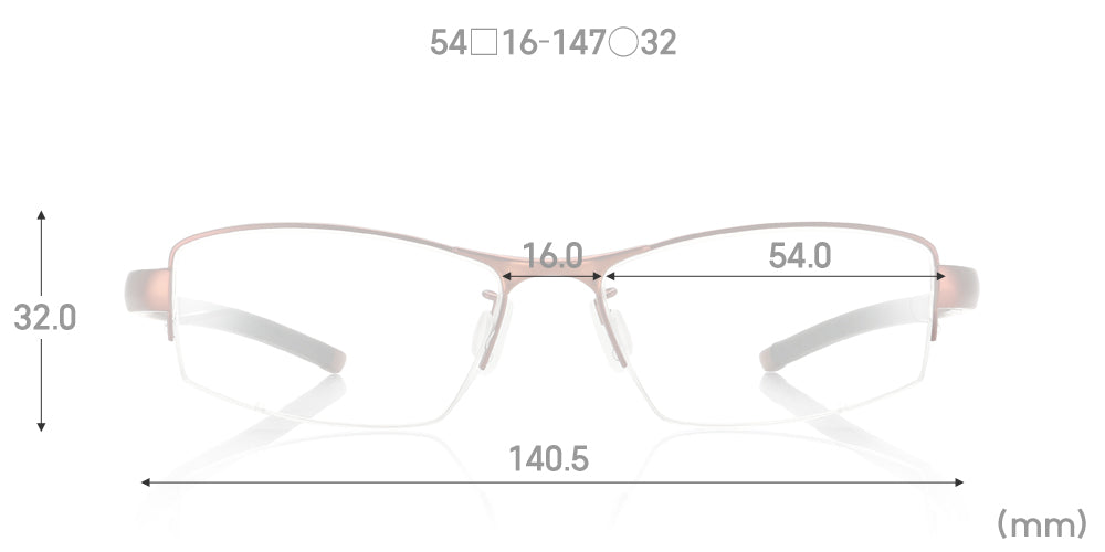 MTN-15S-161 84