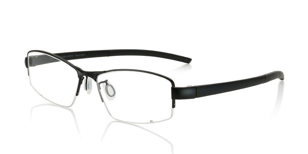 MTN-15S-161 94