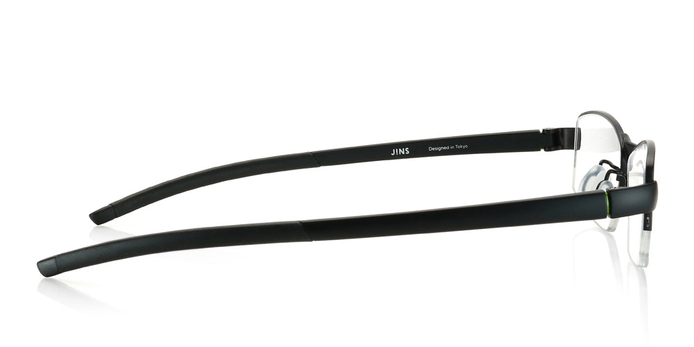 MTN-15S-161 94