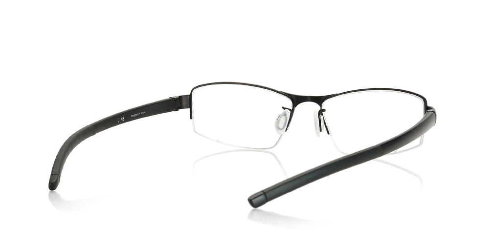 MTN-15S-161 94