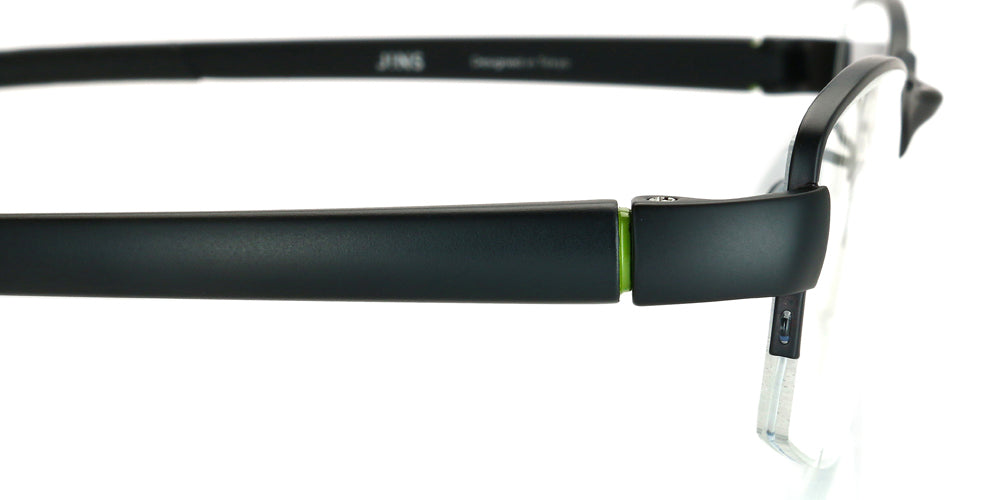 MTN-15S-161 94