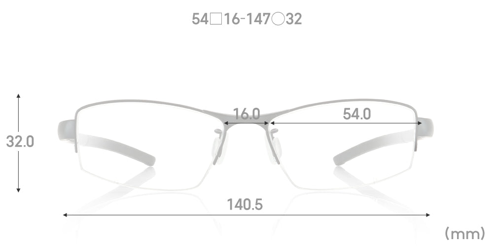 MTN-15S-161 94