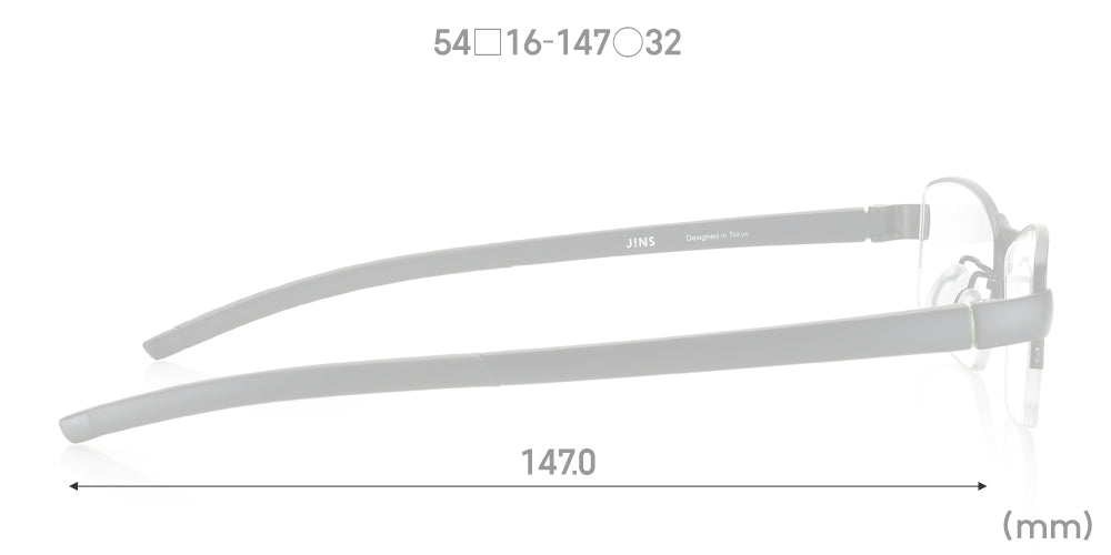 MTN-15S-161 94