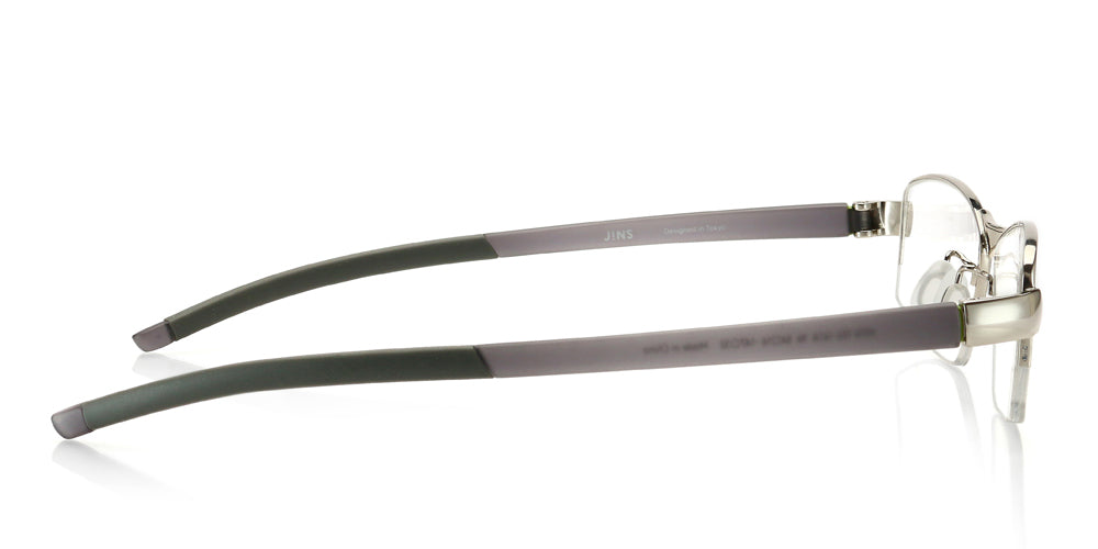 MTN-15S-161