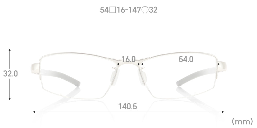 MTN-15S-161