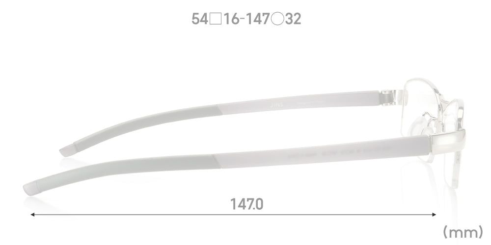MTN-15S-161