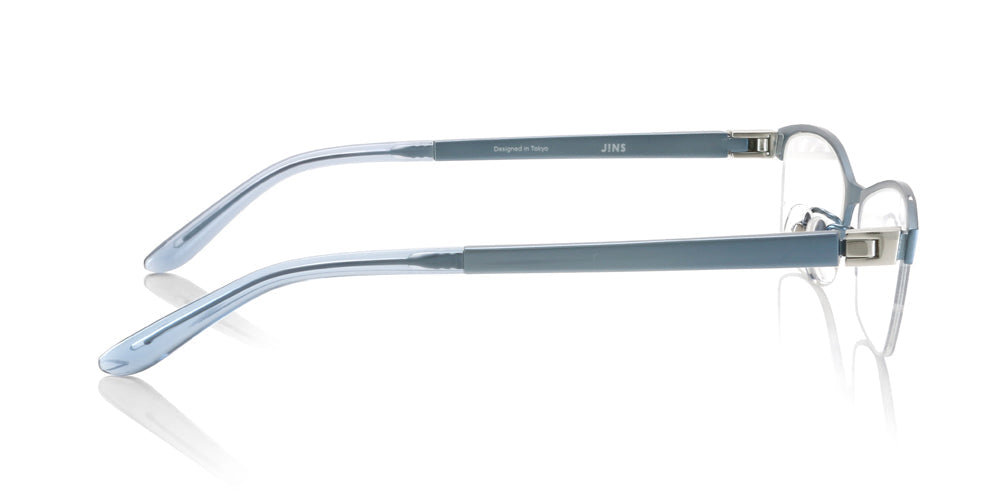 MTN-17A-030 52