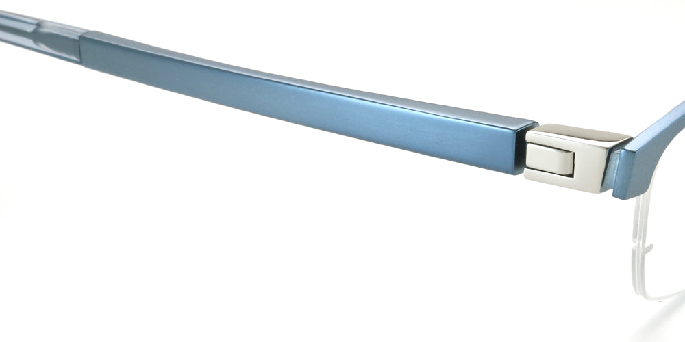 MTN-17A-030 52