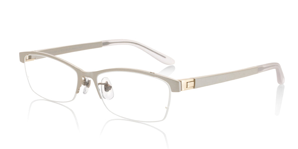 MTN-17A-030 80