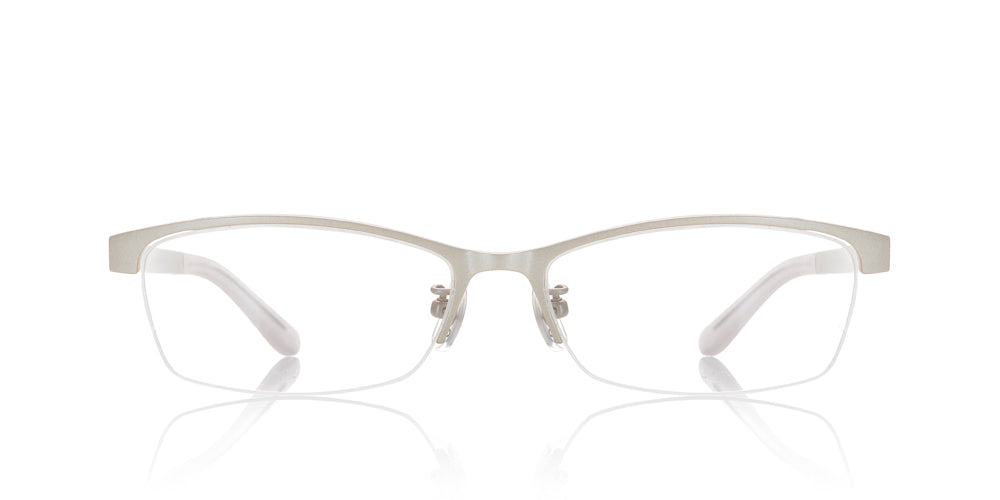 MTN-17A-030 80