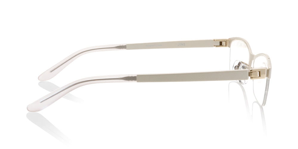 MTN-17A-030 80