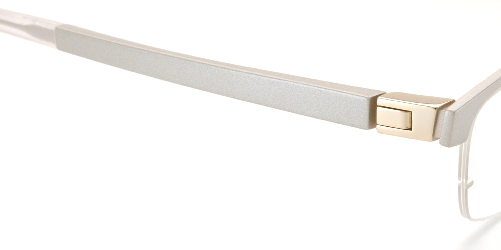 MTN-17A-030 80