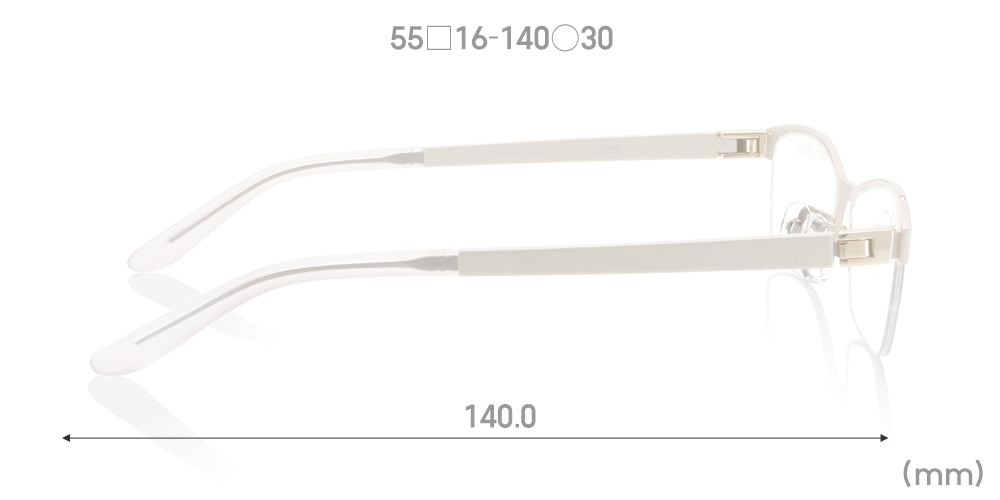 MTN-17A-030 80