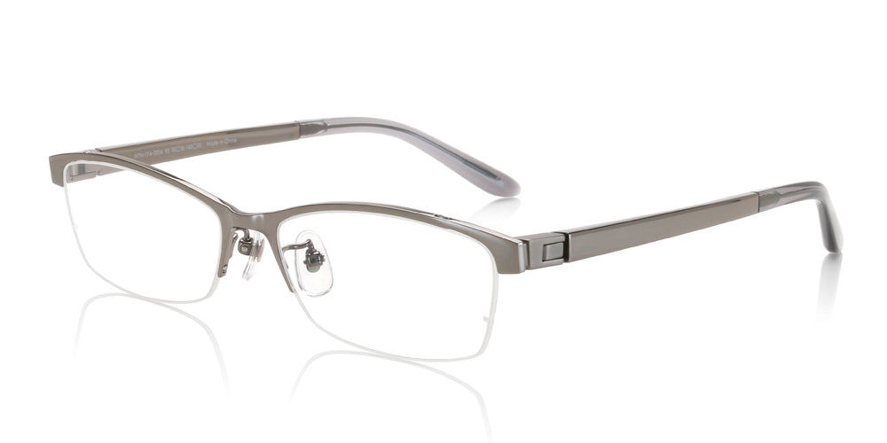 MTN-17A-030 93