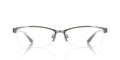 MTN-17A-030 93