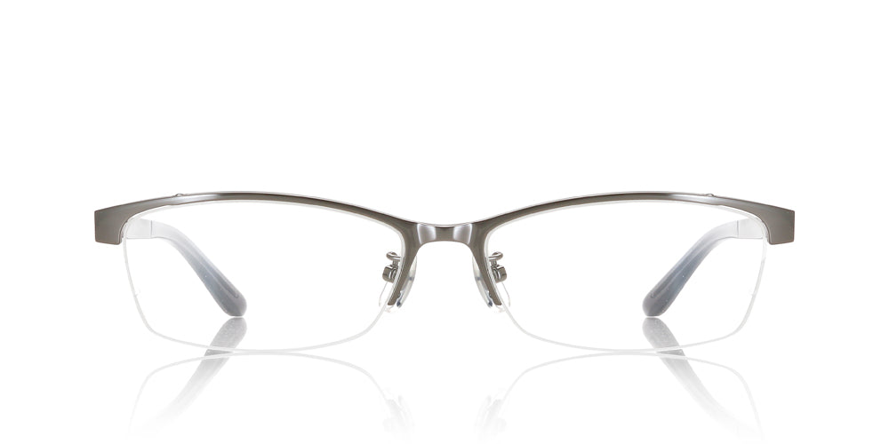 MTN-17A-030 93