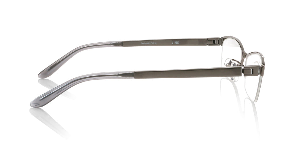 MTN-17A-030 93