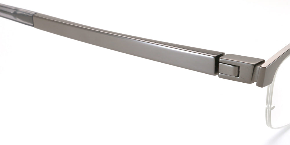 MTN-17A-030 93