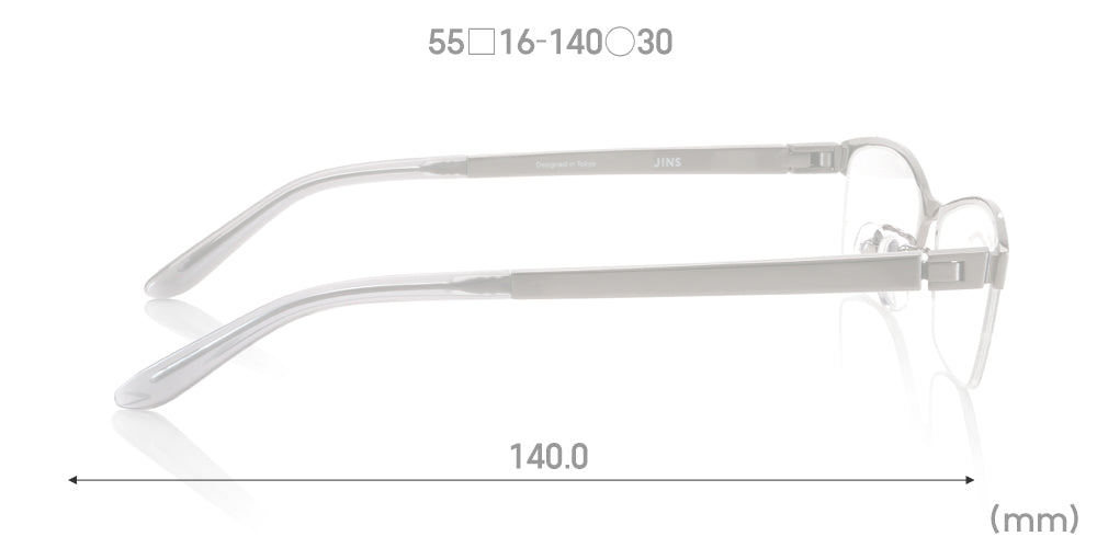 MTN-17A-030 93