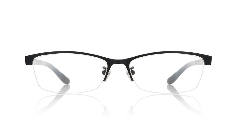 MTN-17A-030