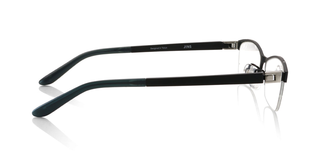 MTN-17A-030