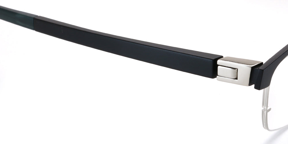 MTN-17A-030