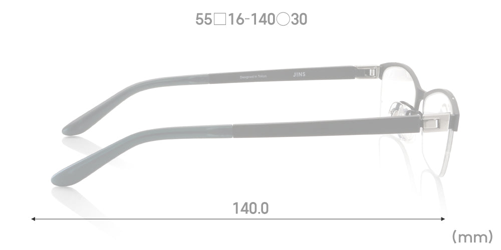 MTN-17A-030