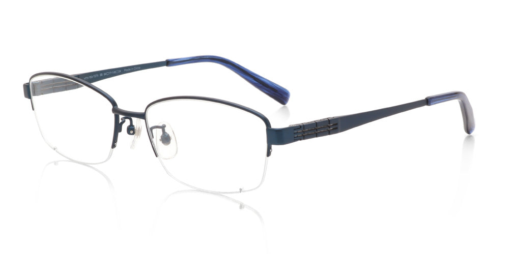 MTN-18A-157 58