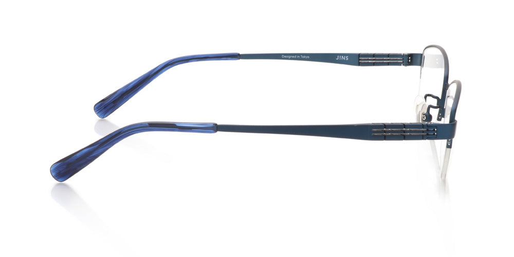 MTN-18A-157 58