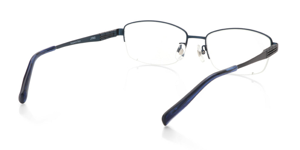 MTN-18A-157 58