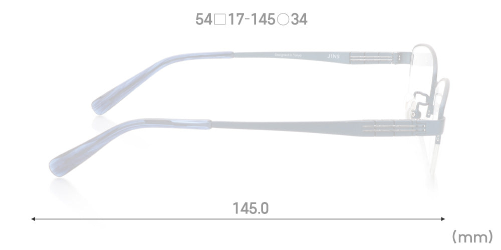 MTN-18A-157 58