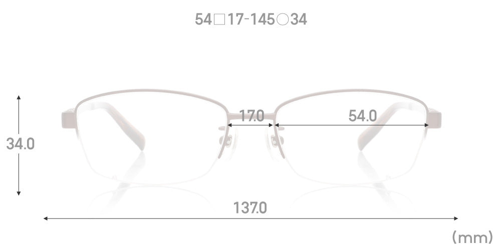 MTN-18A-157 84