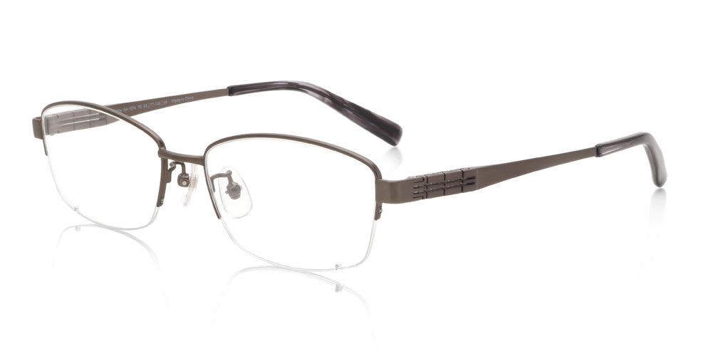 MTN-18A-157 93