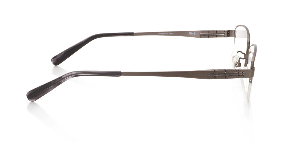 MTN-18A-157 93