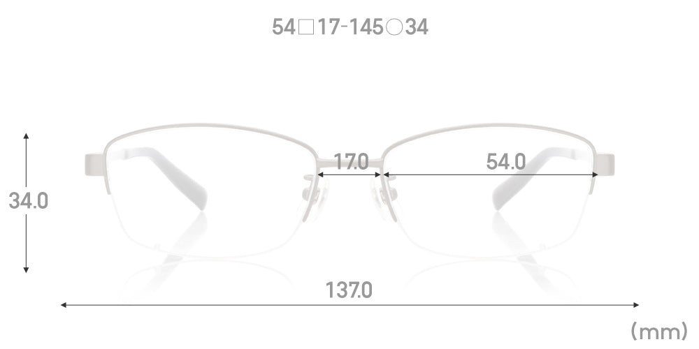 MTN-18A-157 93