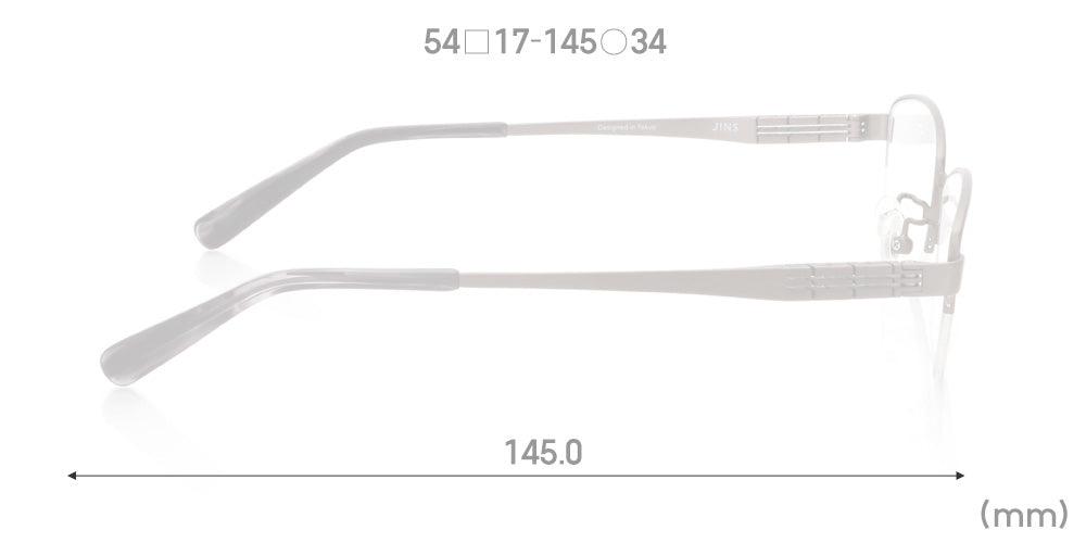 MTN-18A-157 93