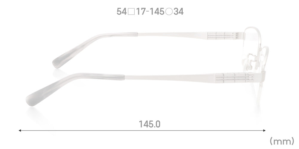 MTN-18A-157