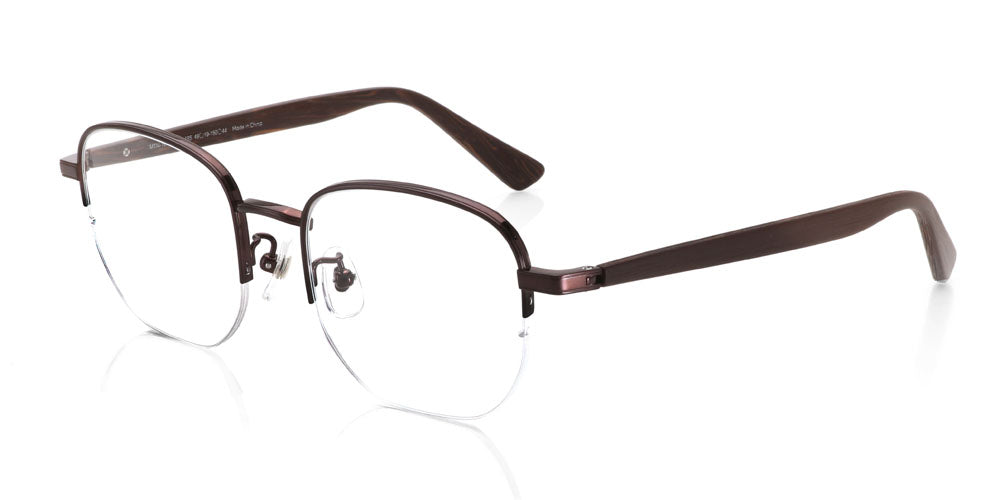 MTN-18S-239 185