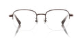 MTN-18S-239 185