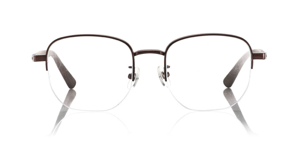 MTN-18S-239 185