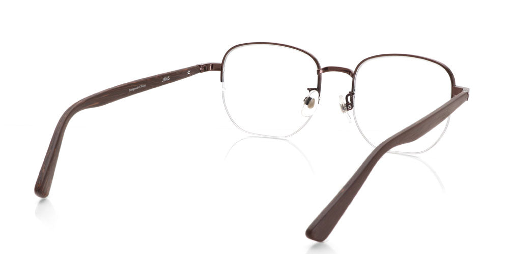 MTN-18S-239 185