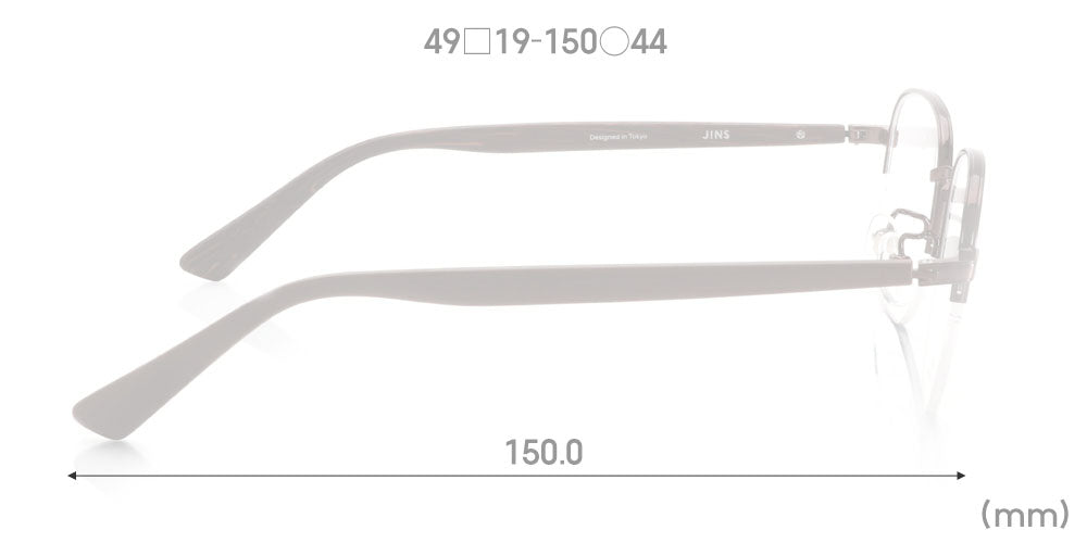 MTN-18S-239 185