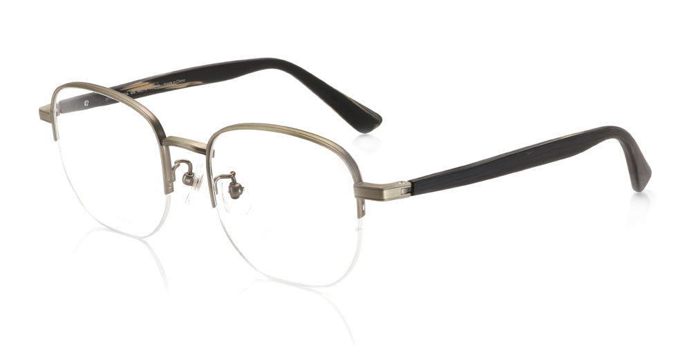 MTN-18S-239